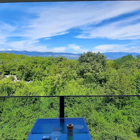 With Parking Space Soline, Krk - 20895 * Dobrinj