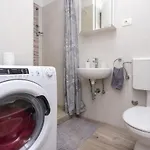 Apartament With Parking Space Soline, Krk - 20895 *